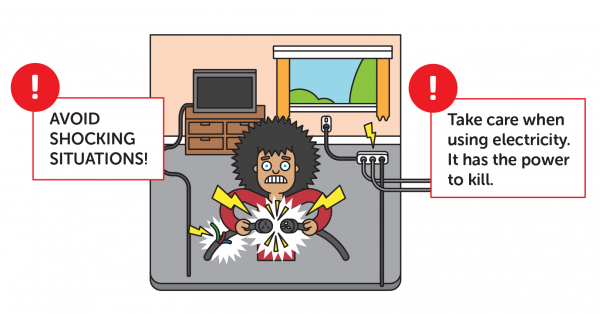 NWL0003 shocking situations cropped